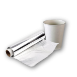 Artykuły jednorazowego użytku