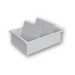 Kartoteki i pojemniki