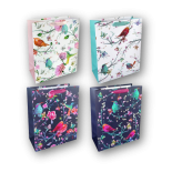 Opakowania prezentowe ozdobne