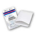 Koperty zabezpieczające