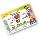 Bloki rysynkowe i techniczne