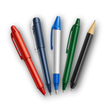 Artykuły do pisania