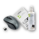 Akcesoria komputerowe