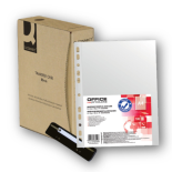 Archiwizacja i organizacja dokumentów