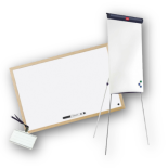 Prezentacja i konferencja