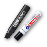 Markery specjalistyczne